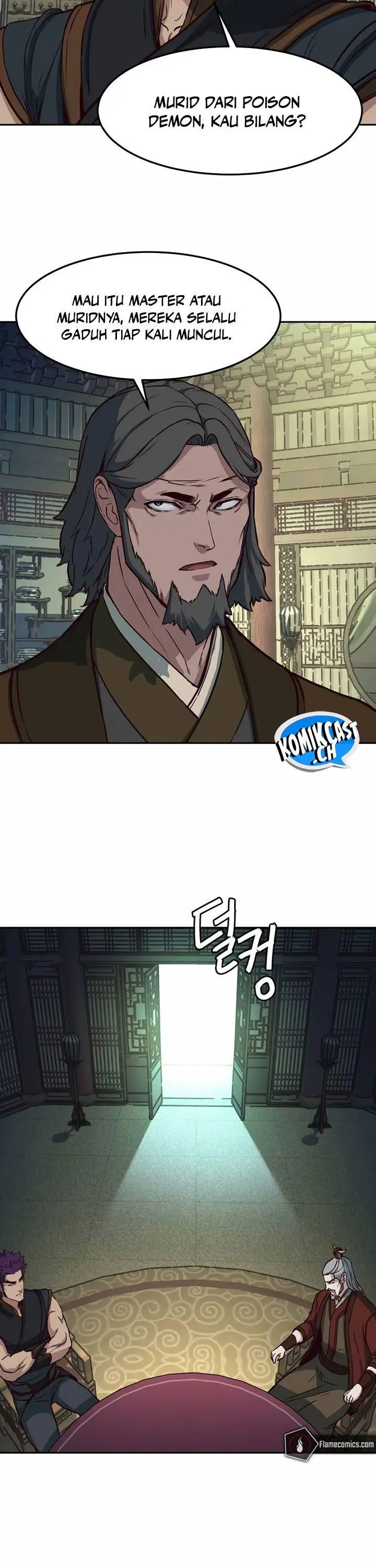 image-komik-in-the-night-consumed-by-blades-i-walk-chapter-84-2/35