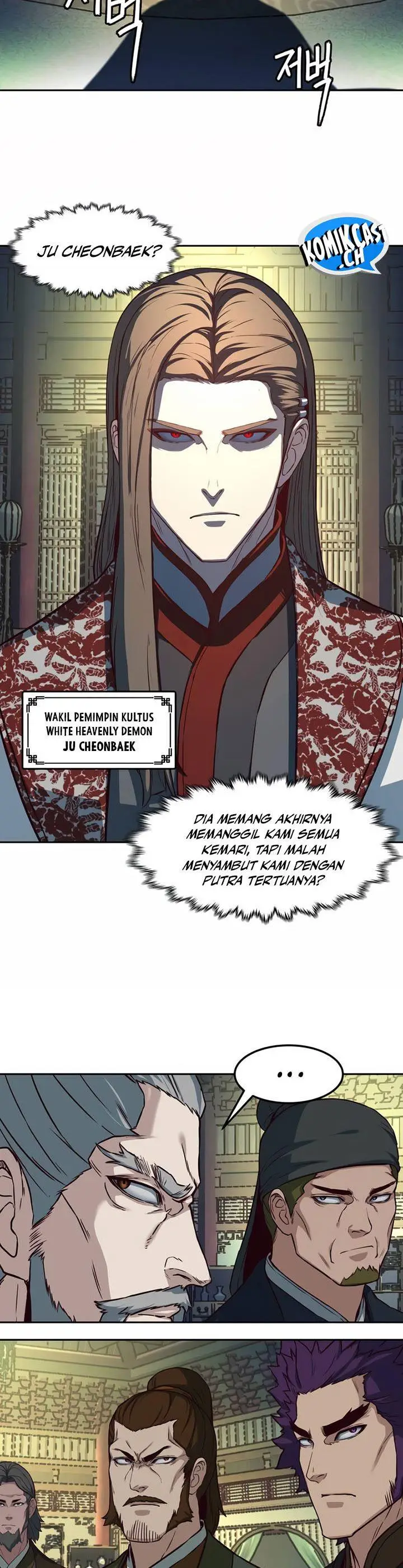 image-komik-in-the-night-consumed-by-blades-i-walk-chapter-84-4/35