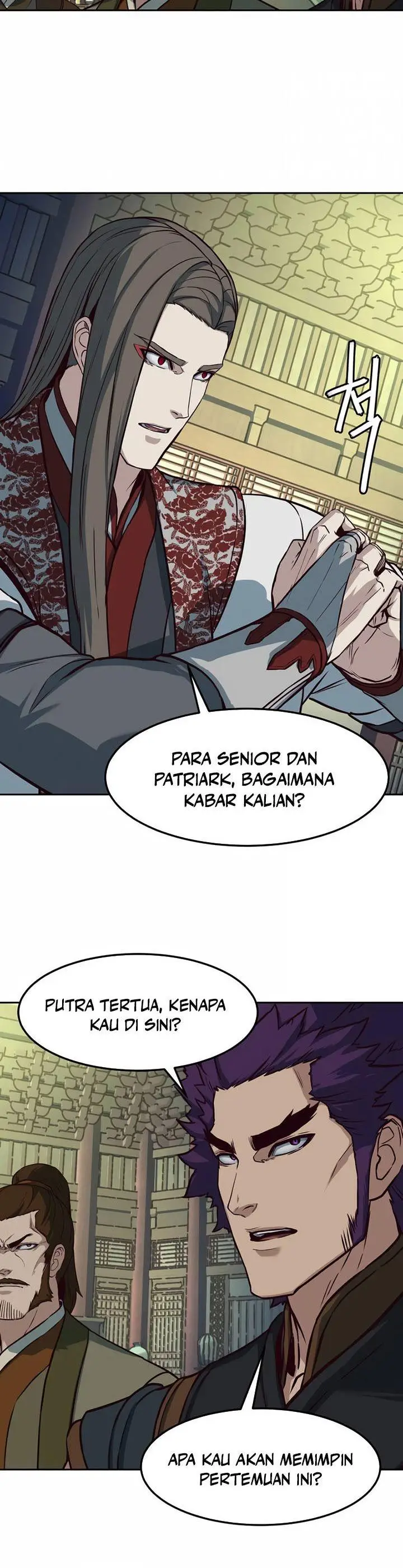 image-komik-in-the-night-consumed-by-blades-i-walk-chapter-84-5/35