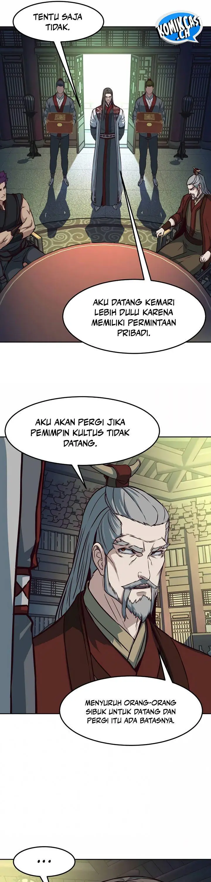 image-komik-in-the-night-consumed-by-blades-i-walk-chapter-84-6/35