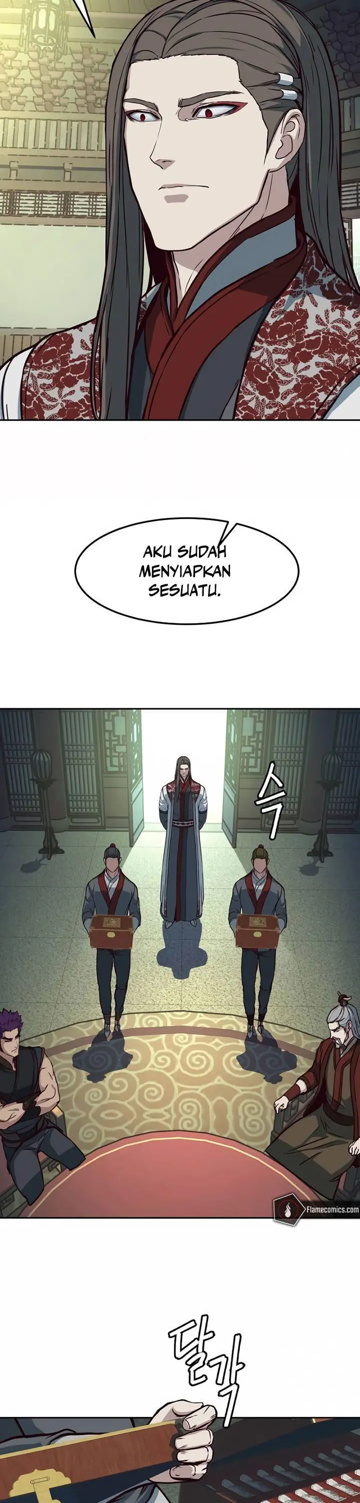 image-komik-in-the-night-consumed-by-blades-i-walk-chapter-84-7/35