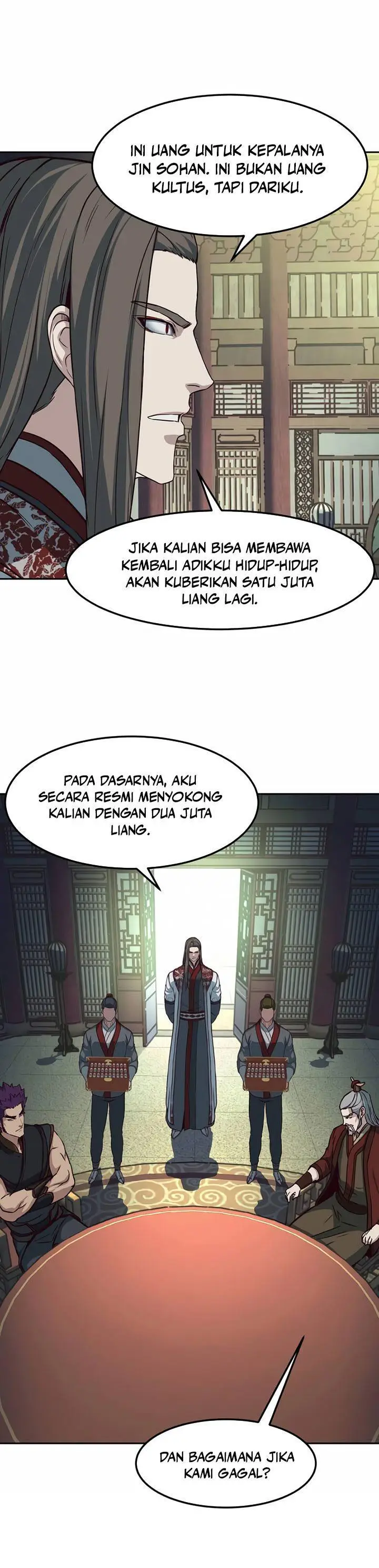 image-komik-in-the-night-consumed-by-blades-i-walk-chapter-84-9/35