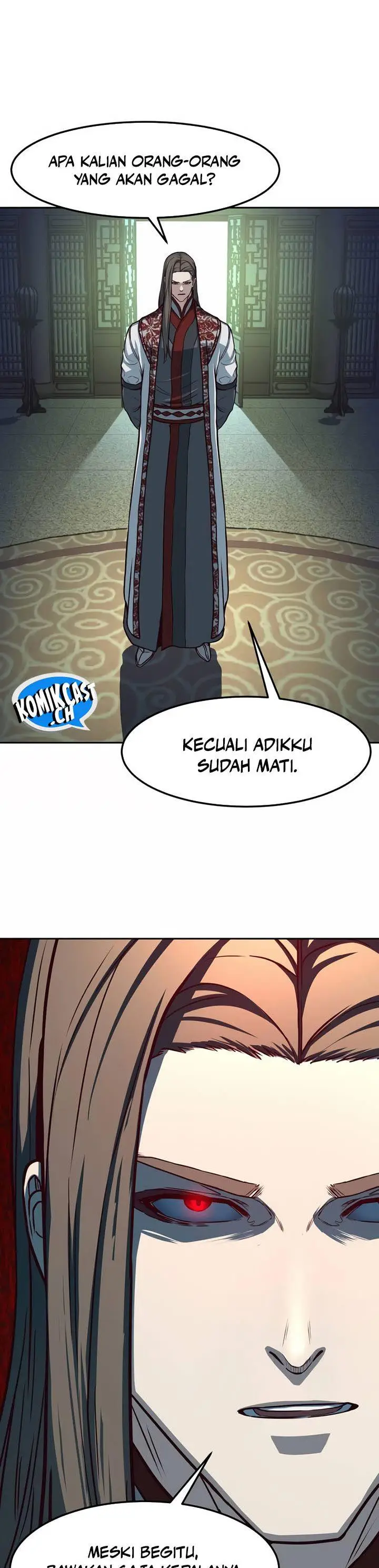 image-komik-in-the-night-consumed-by-blades-i-walk-chapter-84-10/35