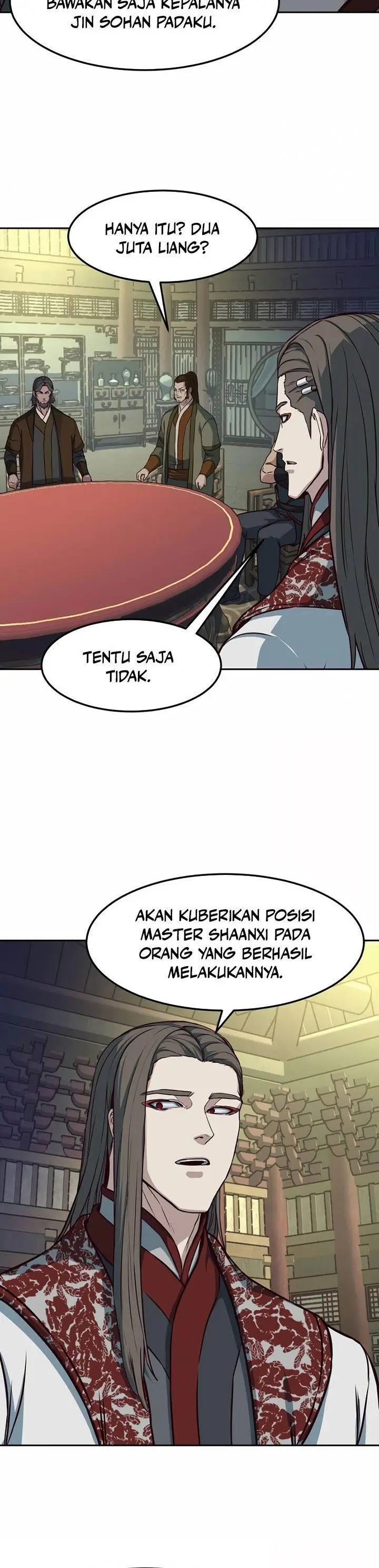 image-komik-in-the-night-consumed-by-blades-i-walk-chapter-84-11/35