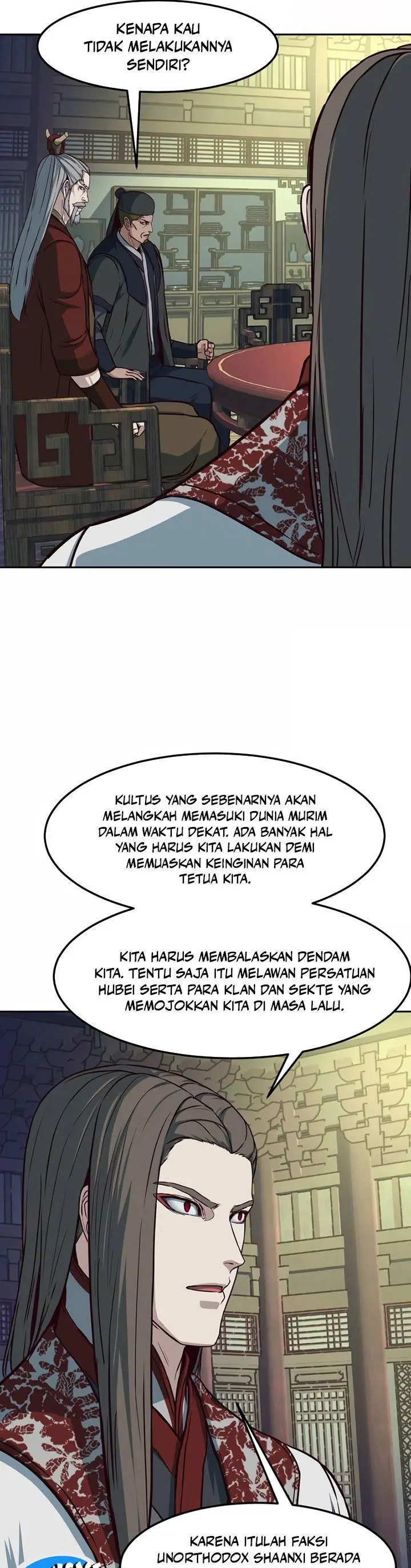 image-komik-in-the-night-consumed-by-blades-i-walk-chapter-84-12/35