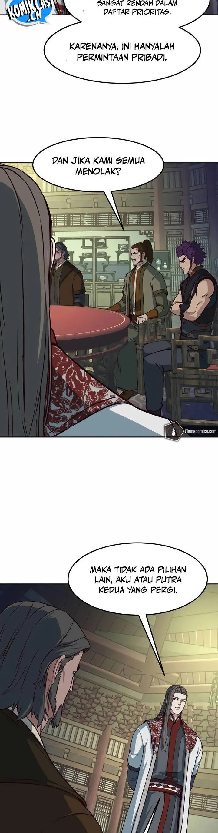 image-komik-in-the-night-consumed-by-blades-i-walk-chapter-84-13/35