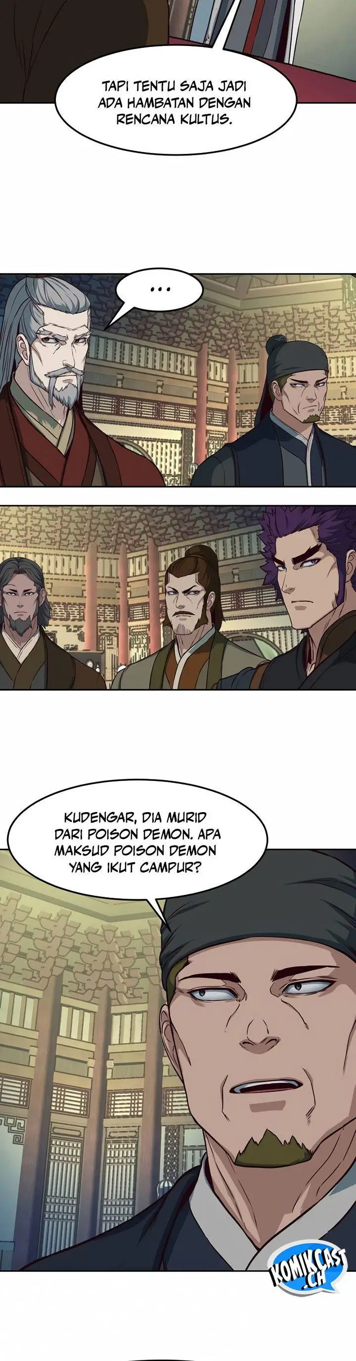 image-komik-in-the-night-consumed-by-blades-i-walk-chapter-84-14/35