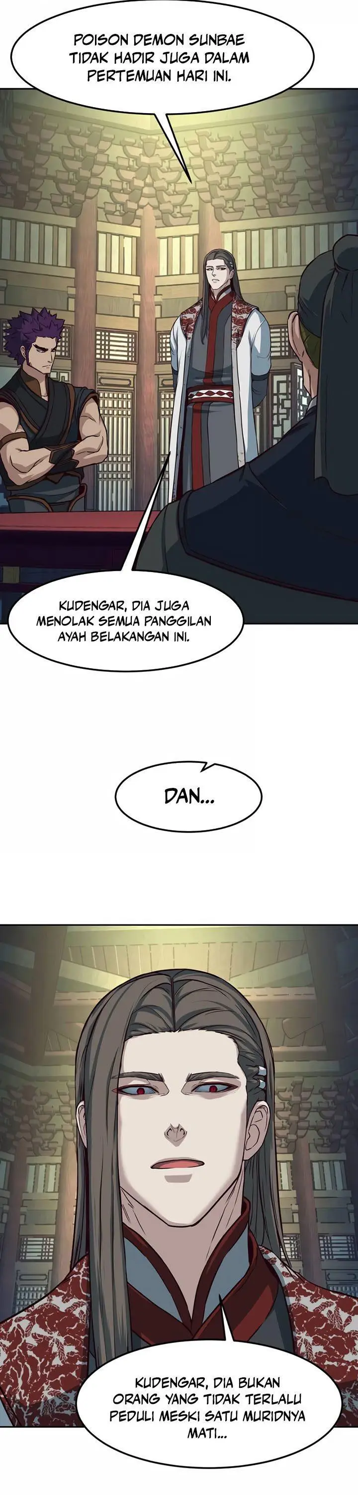 image-komik-in-the-night-consumed-by-blades-i-walk-chapter-84-15/35