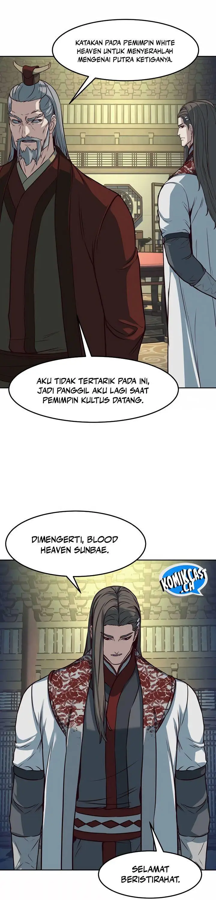 image-komik-in-the-night-consumed-by-blades-i-walk-chapter-84-17/35