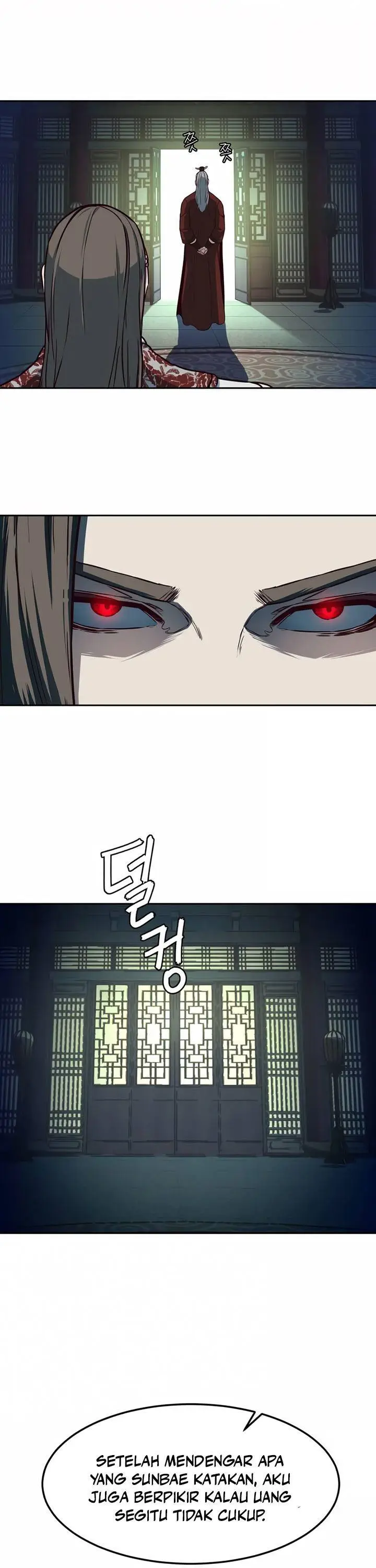 image-komik-in-the-night-consumed-by-blades-i-walk-chapter-84-18/35