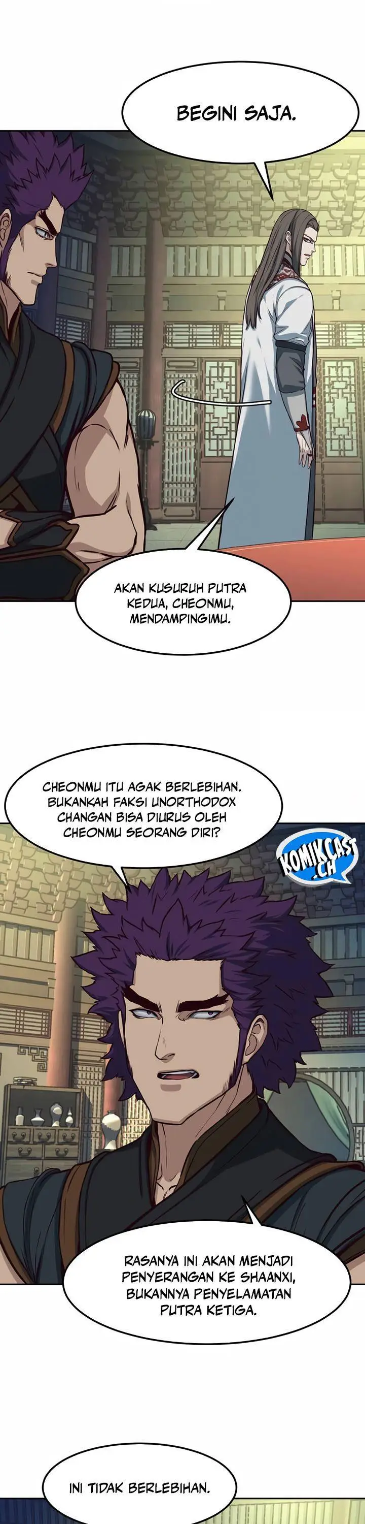 image-komik-in-the-night-consumed-by-blades-i-walk-chapter-84-19/35