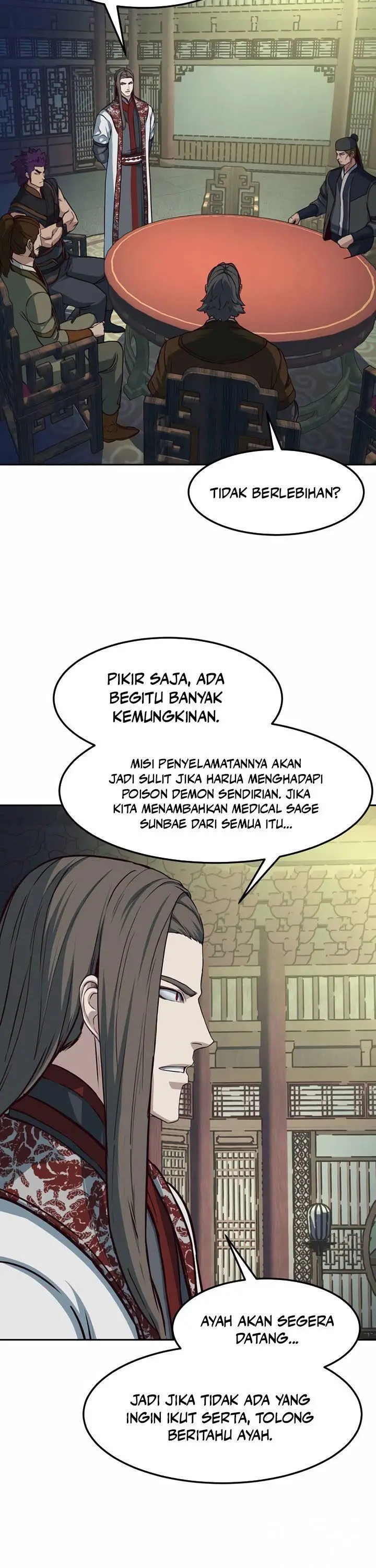 image-komik-in-the-night-consumed-by-blades-i-walk-chapter-84-20/35