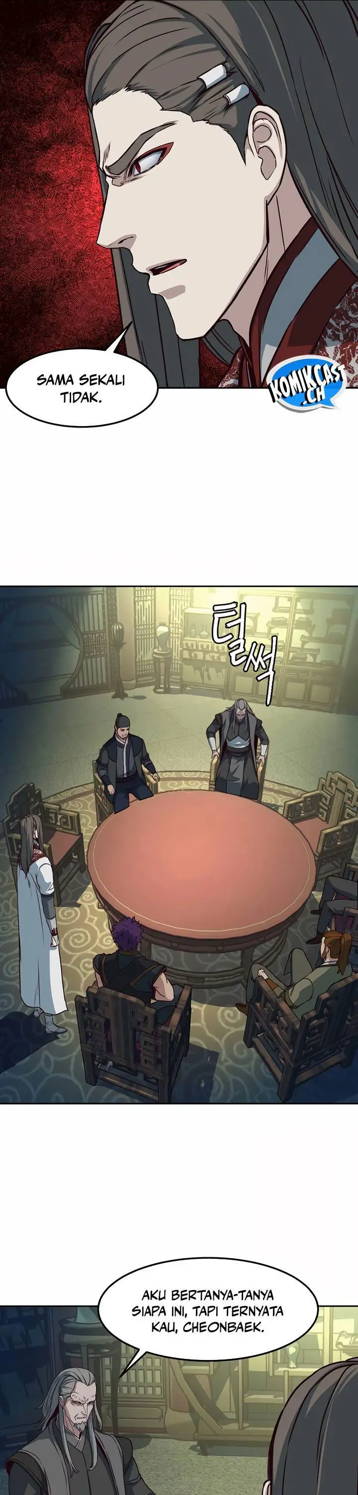 image-komik-in-the-night-consumed-by-blades-i-walk-chapter-84-24/35