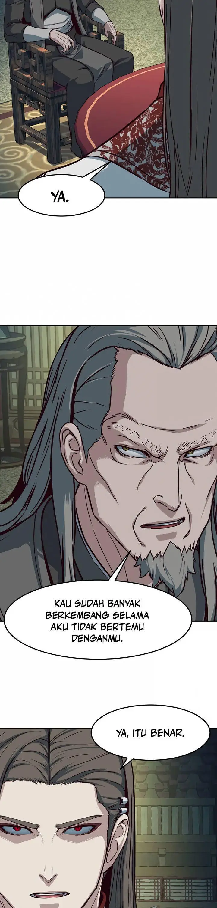 image-komik-in-the-night-consumed-by-blades-i-walk-chapter-84-25/35