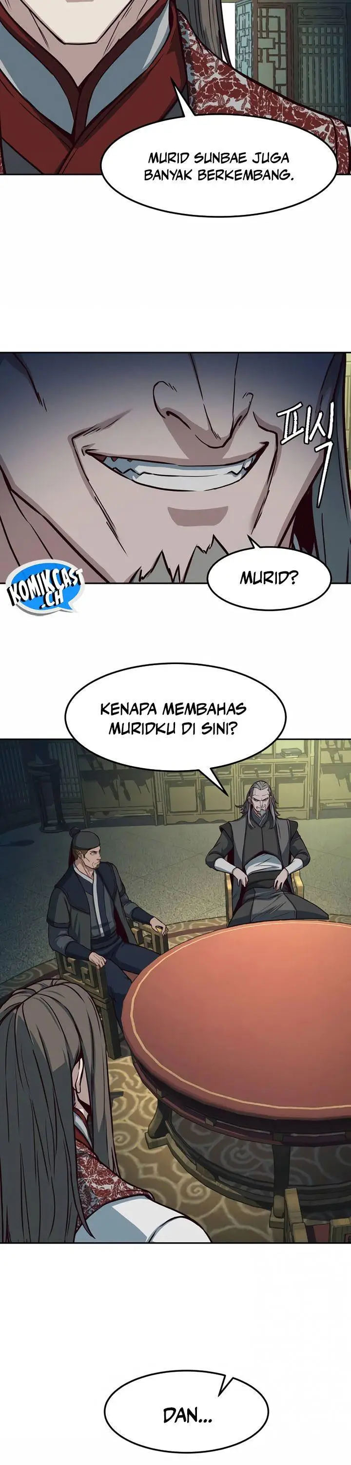 image-komik-in-the-night-consumed-by-blades-i-walk-chapter-84-26/35