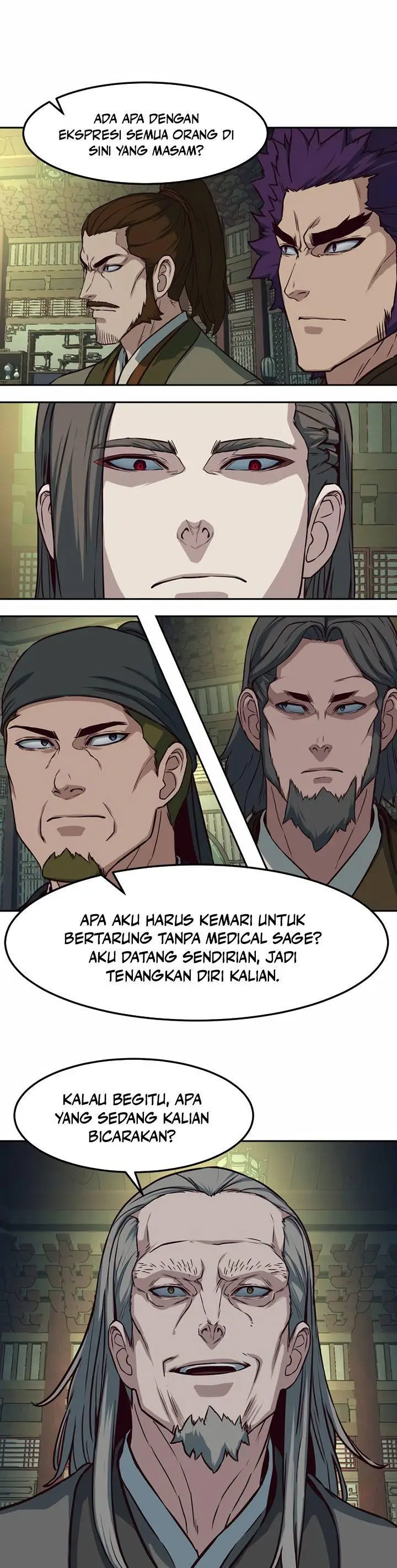 image-komik-in-the-night-consumed-by-blades-i-walk-chapter-84-27/35