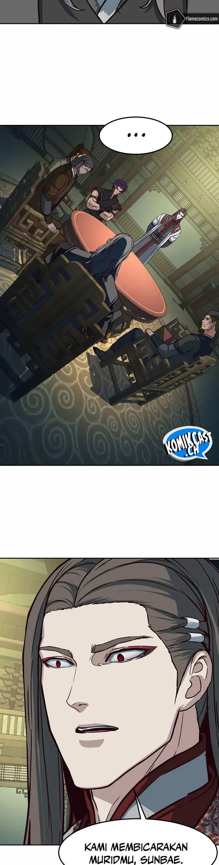 image-komik-in-the-night-consumed-by-blades-i-walk-chapter-84-28/35