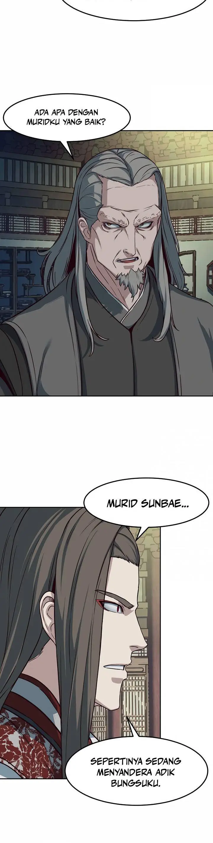 image-komik-in-the-night-consumed-by-blades-i-walk-chapter-84-29/35