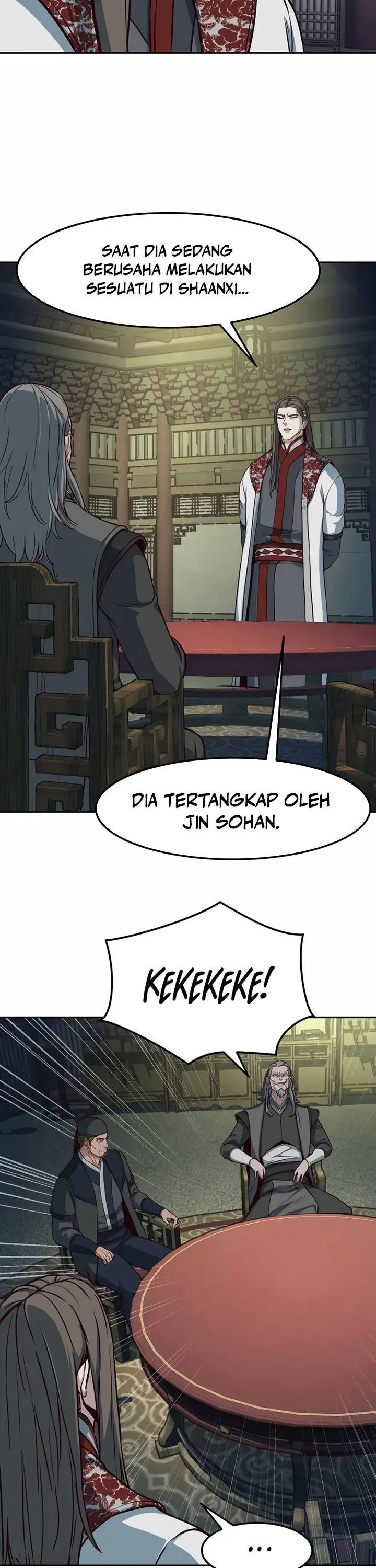 image-komik-in-the-night-consumed-by-blades-i-walk-chapter-84-31/35