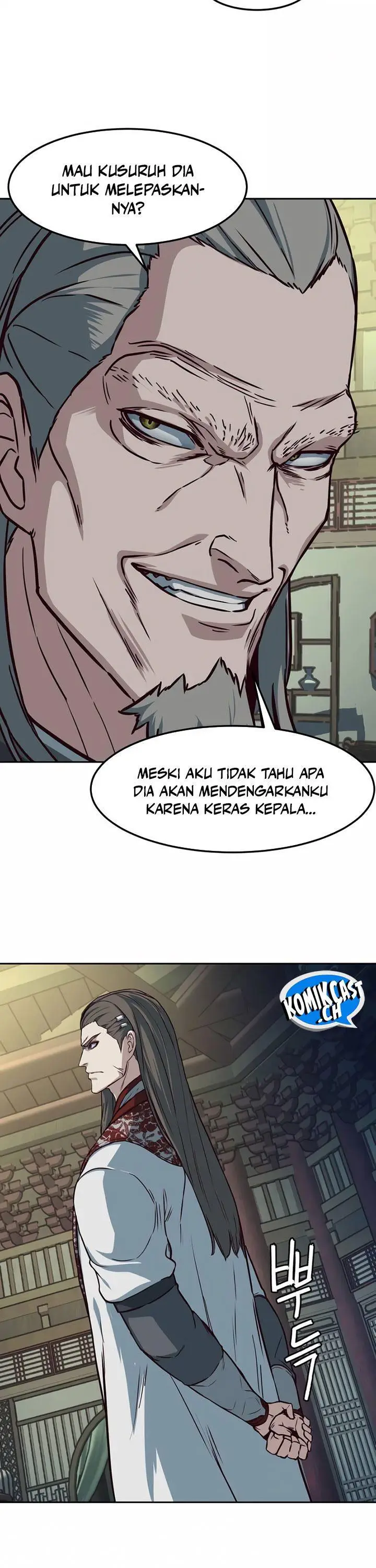 image-komik-in-the-night-consumed-by-blades-i-walk-chapter-84-32/35