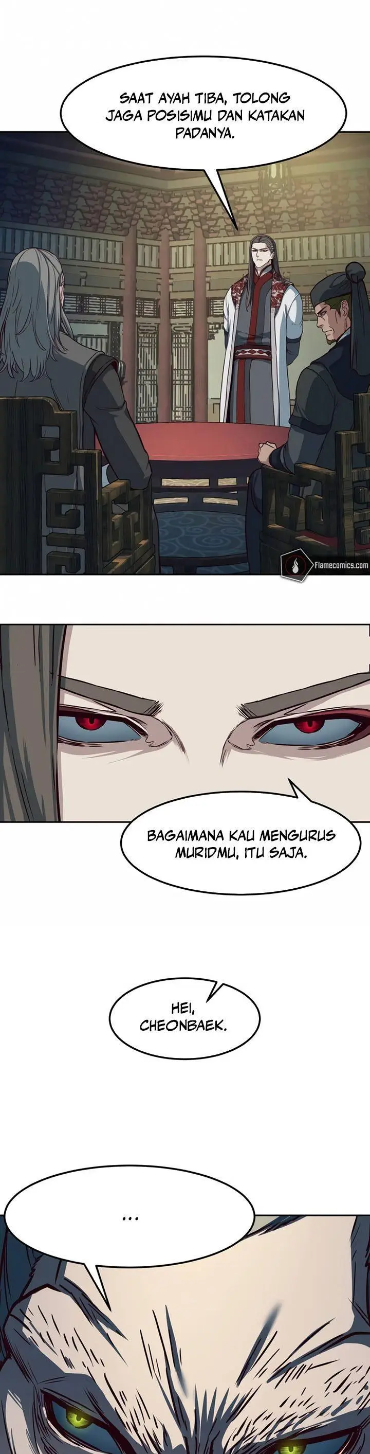 image-komik-in-the-night-consumed-by-blades-i-walk-chapter-84-33/35