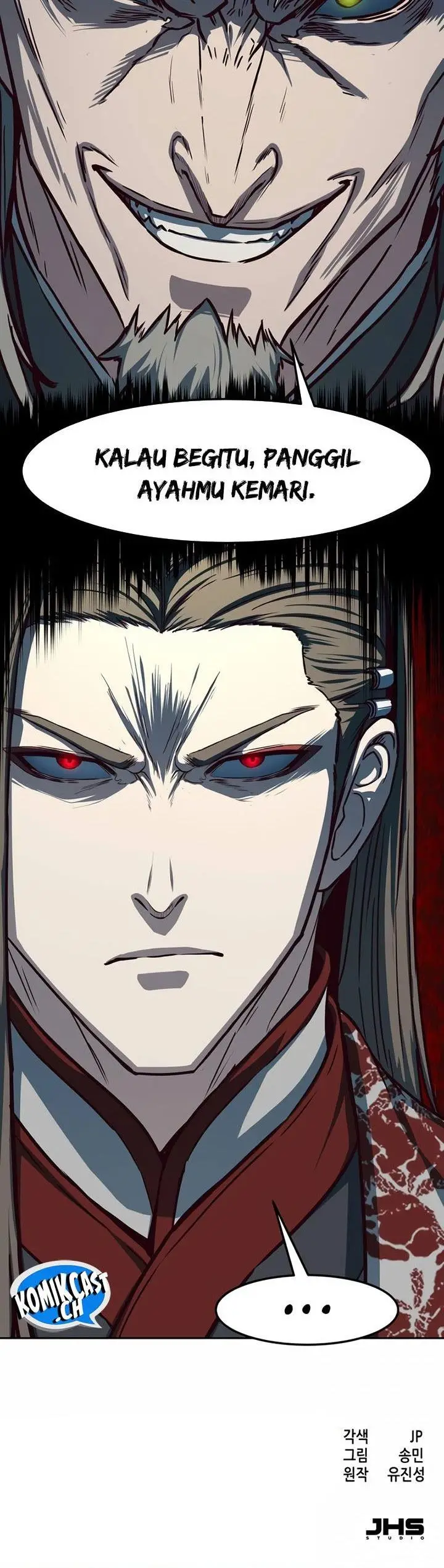 image-komik-in-the-night-consumed-by-blades-i-walk-chapter-84-34/35