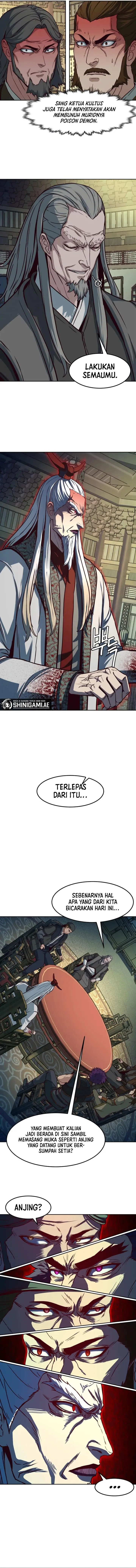 image-komik-in-the-night-consumed-by-blades-i-walk-chapter-85-4/12