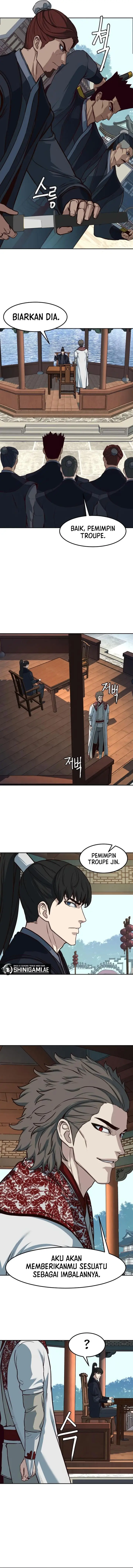 image-komik-in-the-night-consumed-by-blades-i-walk-chapter-86-4/14