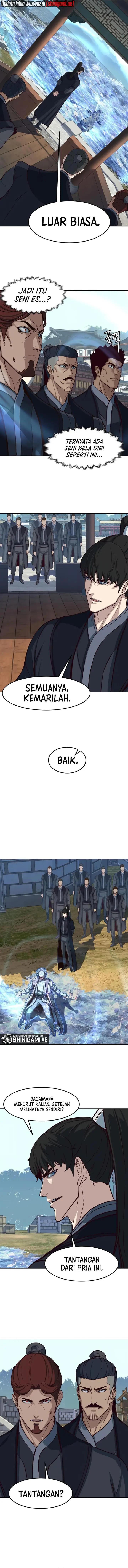image-komik-in-the-night-consumed-by-blades-i-walk-chapter-86-8/14
