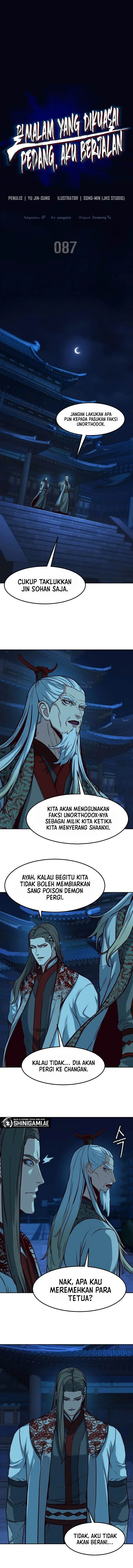 image-komik-in-the-night-consumed-by-blades-i-walk-chapter-87-0/13