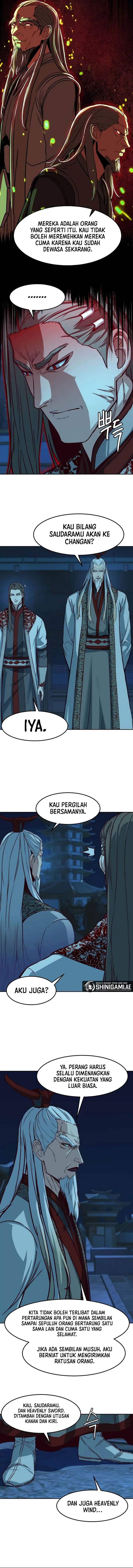 image-komik-in-the-night-consumed-by-blades-i-walk-chapter-87-2/13