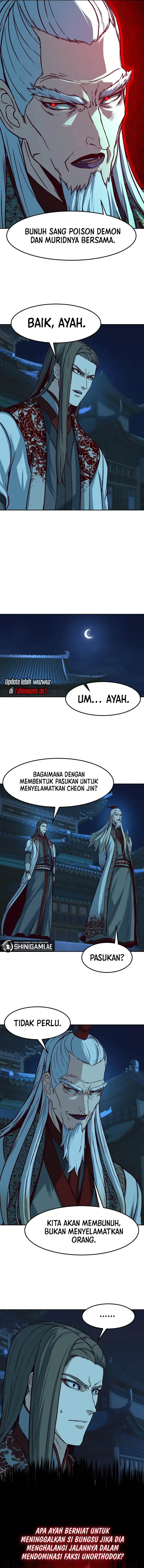 image-komik-in-the-night-consumed-by-blades-i-walk-chapter-87-3/13