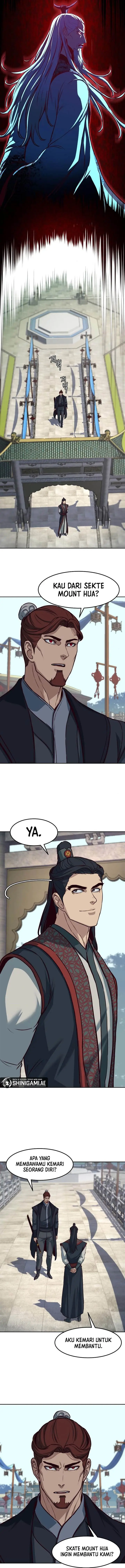 image-komik-in-the-night-consumed-by-blades-i-walk-chapter-87-4/13