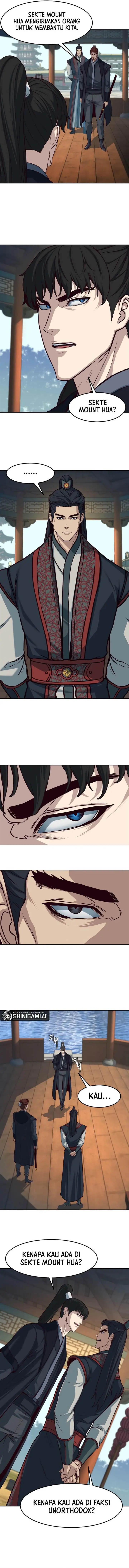 image-komik-in-the-night-consumed-by-blades-i-walk-chapter-87-6/13