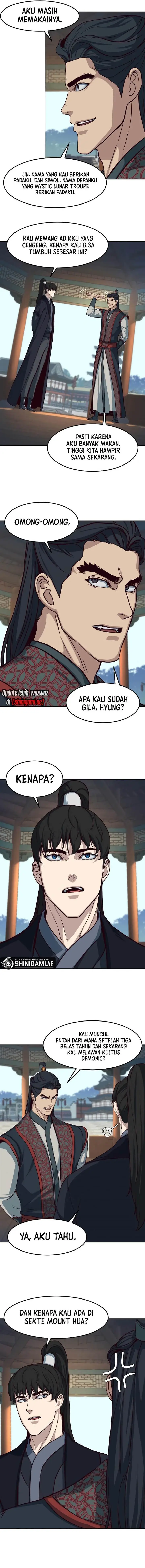 image-komik-in-the-night-consumed-by-blades-i-walk-chapter-87-8/13