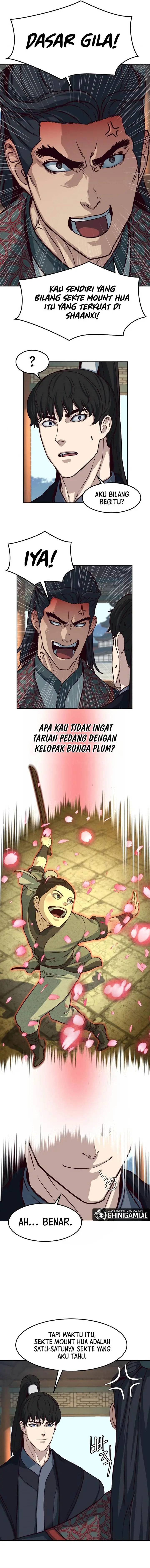 image-komik-in-the-night-consumed-by-blades-i-walk-chapter-87-9/13