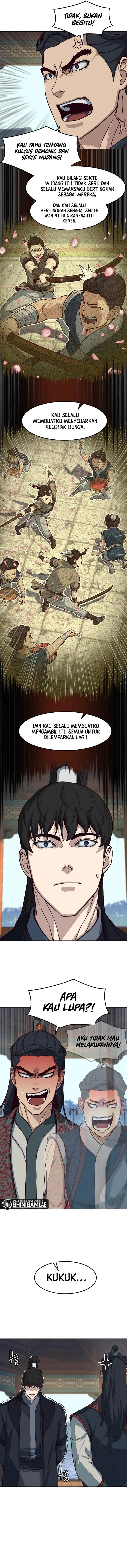 image-komik-in-the-night-consumed-by-blades-i-walk-chapter-87-10/13