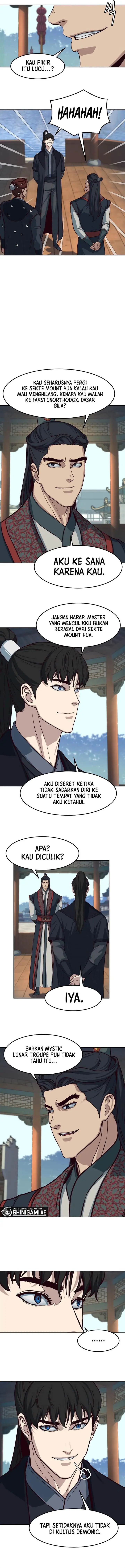 image-komik-in-the-night-consumed-by-blades-i-walk-chapter-87-11/13