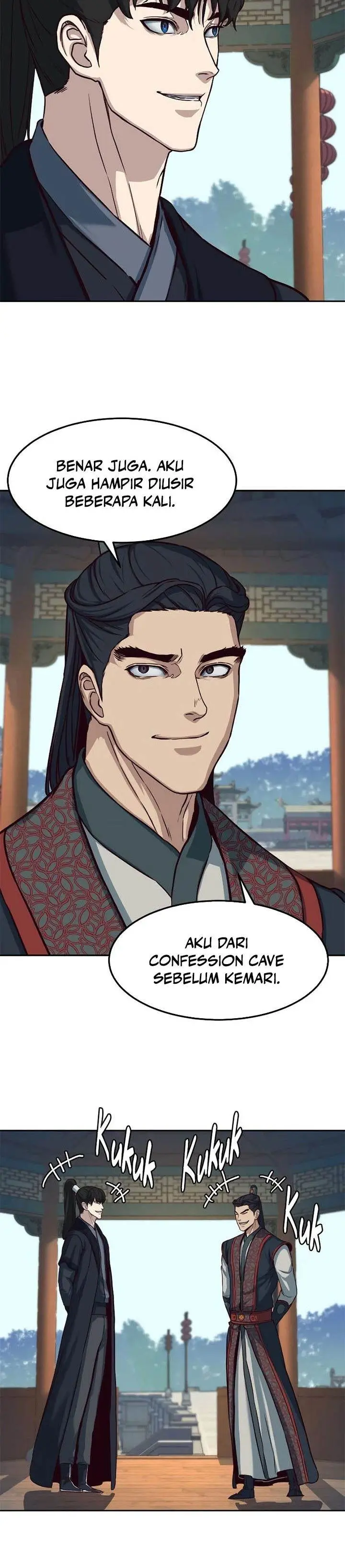 image-komik-in-the-night-consumed-by-blades-i-walk-chapter-88-1/35