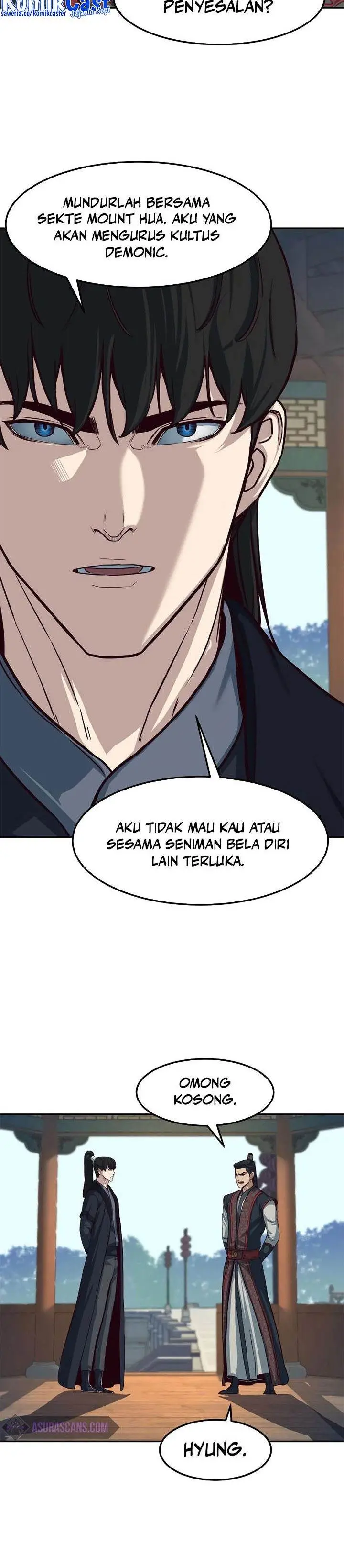 image-komik-in-the-night-consumed-by-blades-i-walk-chapter-88-3/35