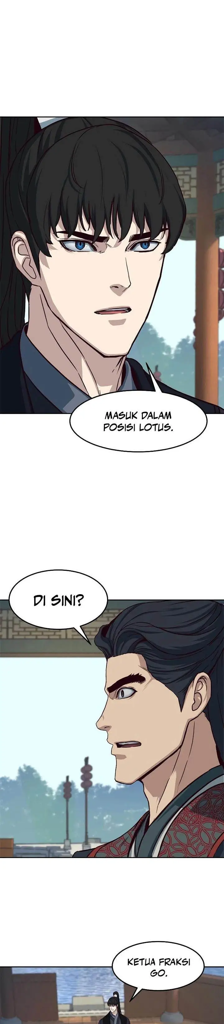 image-komik-in-the-night-consumed-by-blades-i-walk-chapter-88-6/35