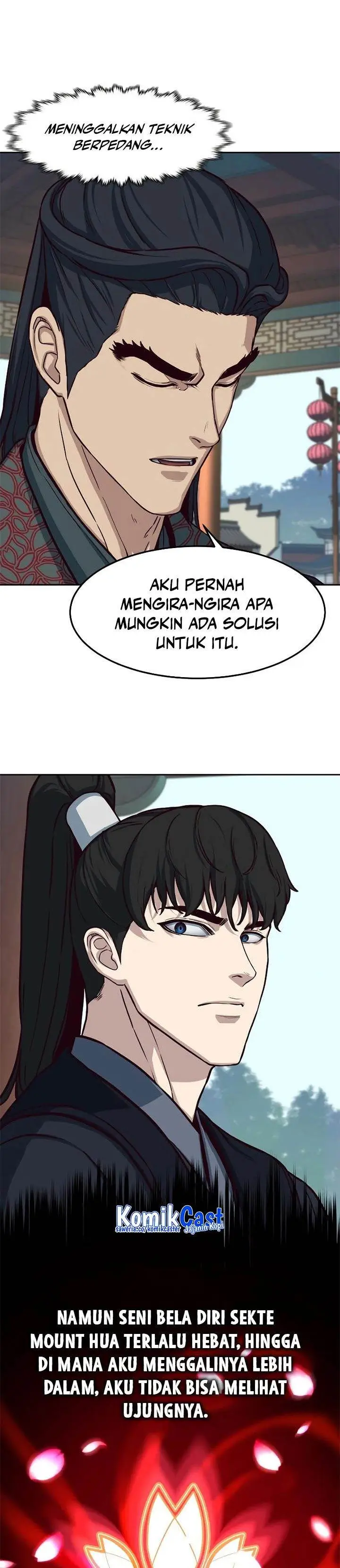 image-komik-in-the-night-consumed-by-blades-i-walk-chapter-88-10/35