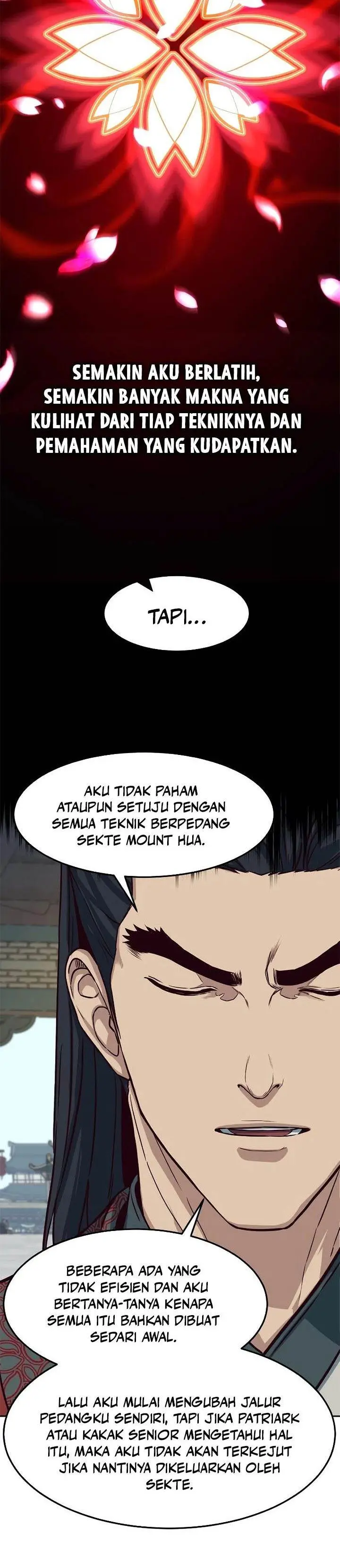 image-komik-in-the-night-consumed-by-blades-i-walk-chapter-88-11/35