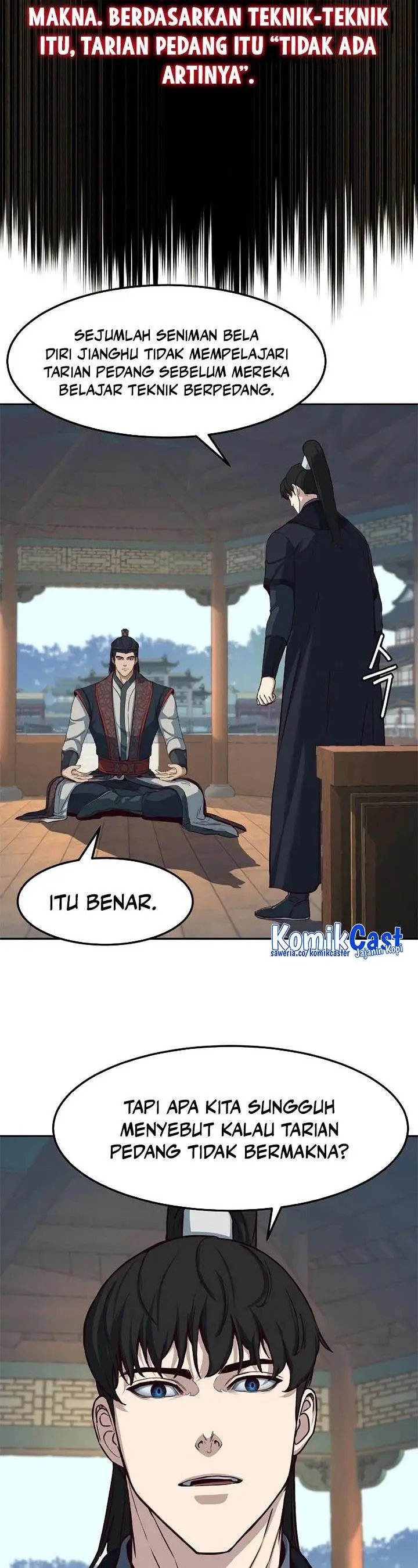 image-komik-in-the-night-consumed-by-blades-i-walk-chapter-88-15/35