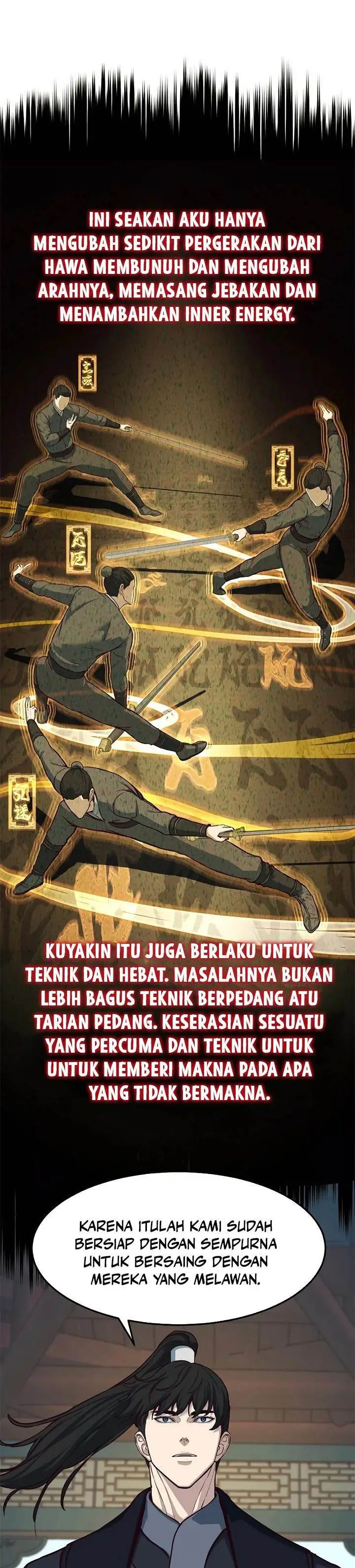 image-komik-in-the-night-consumed-by-blades-i-walk-chapter-88-17/35