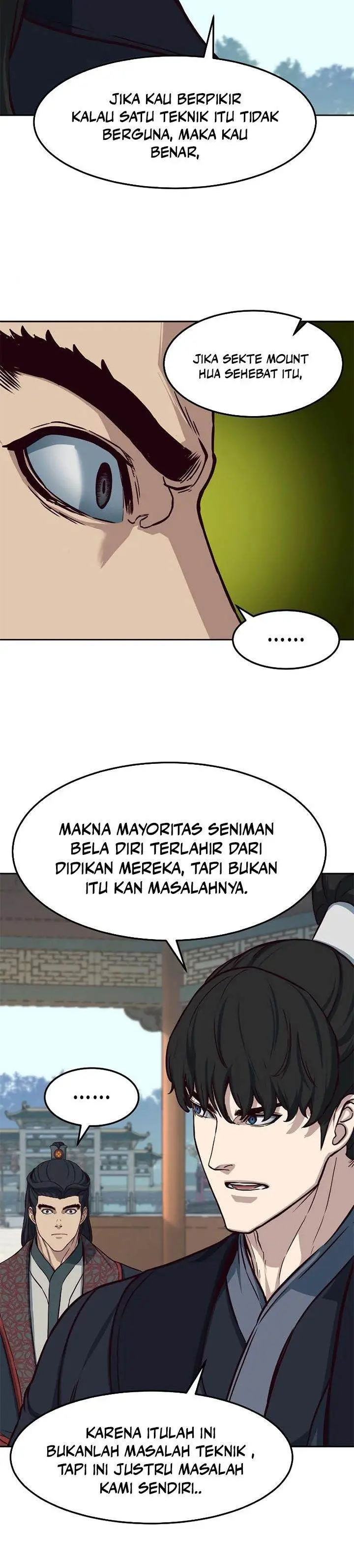 image-komik-in-the-night-consumed-by-blades-i-walk-chapter-88-19/35