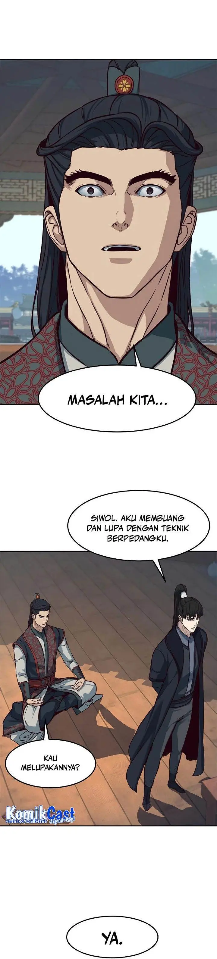 image-komik-in-the-night-consumed-by-blades-i-walk-chapter-88-20/35