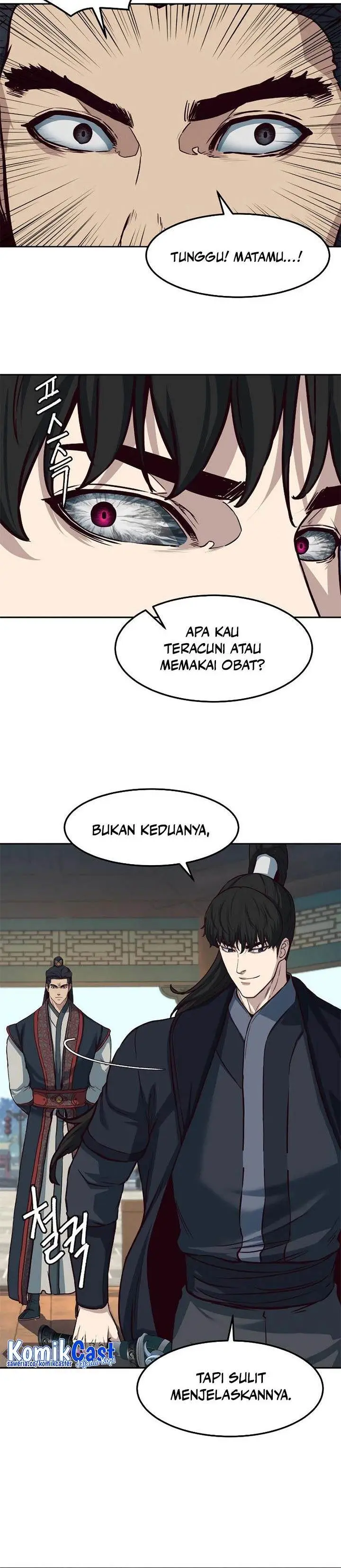 image-komik-in-the-night-consumed-by-blades-i-walk-chapter-88-24/35