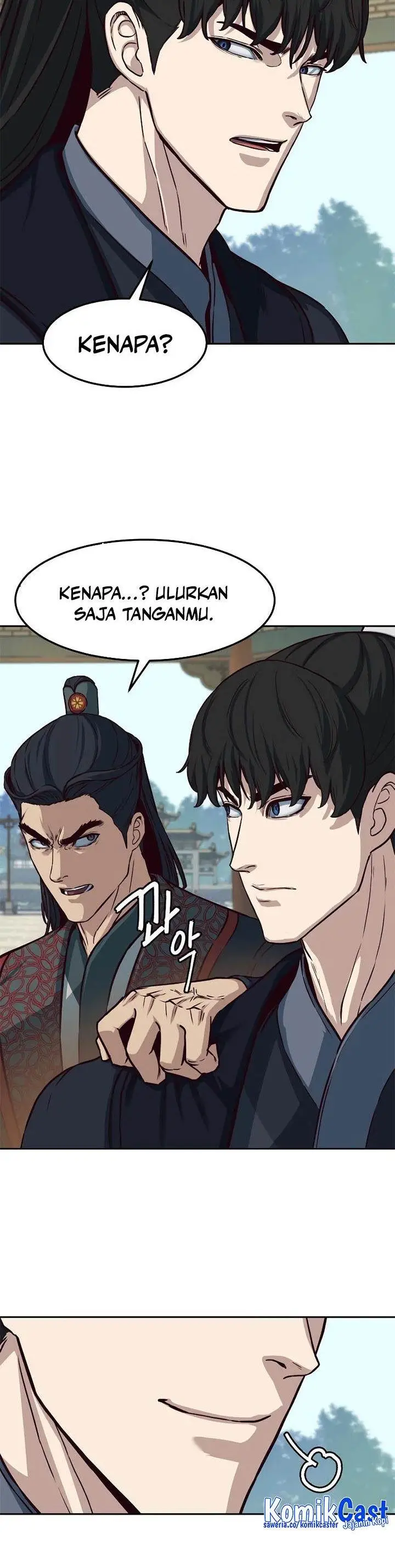 image-komik-in-the-night-consumed-by-blades-i-walk-chapter-88-26/35