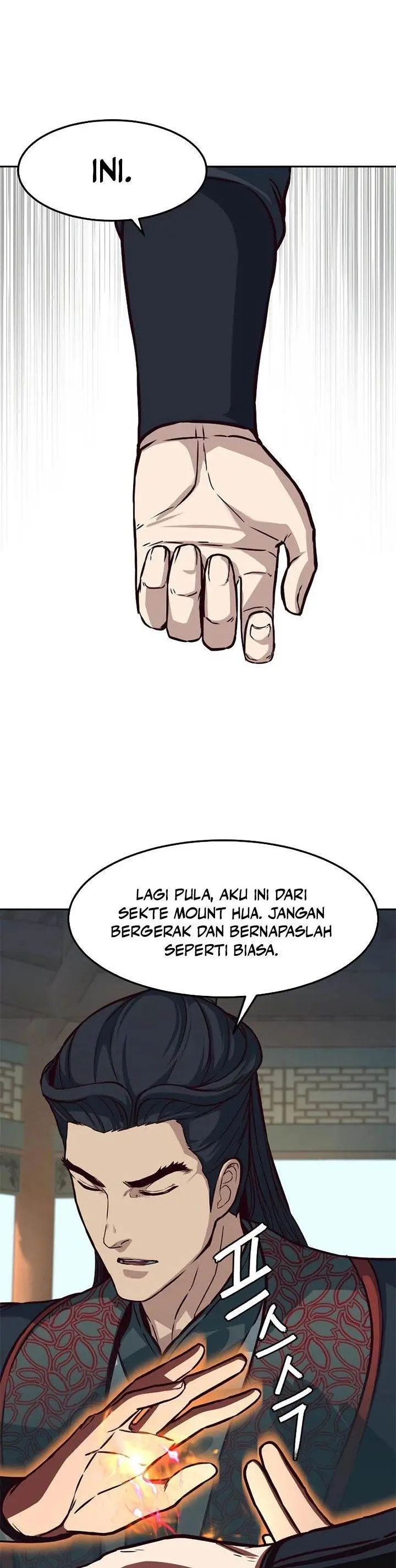 image-komik-in-the-night-consumed-by-blades-i-walk-chapter-88-27/35